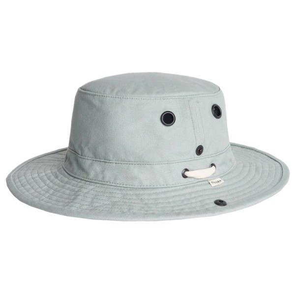 Tilley - T3 Wanderer - Hut Gr 60 cm grau Tilley - T3 Wanderer - Hut Gr 60 cm grau von Tilley