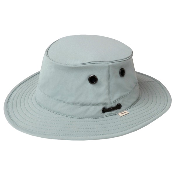 Tilley - Ultralight T5 Classic Hat - Hut Gr 61-61,5 cm - XL grau Tilley - Ultralight T5 Classic Hat - Hut Gr 61-61,5 cm - XL grau von Tilley
