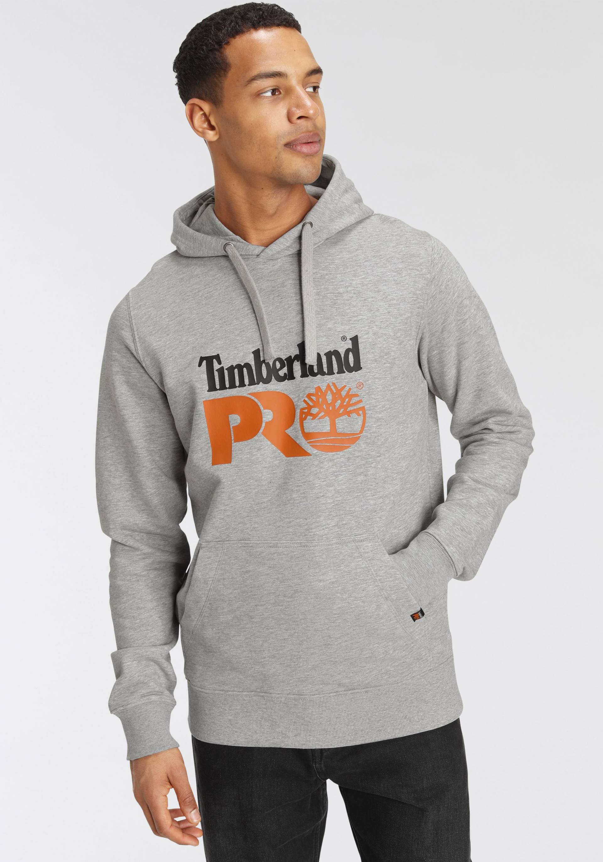 Timberland Pro Hoodie von Timberland Pro