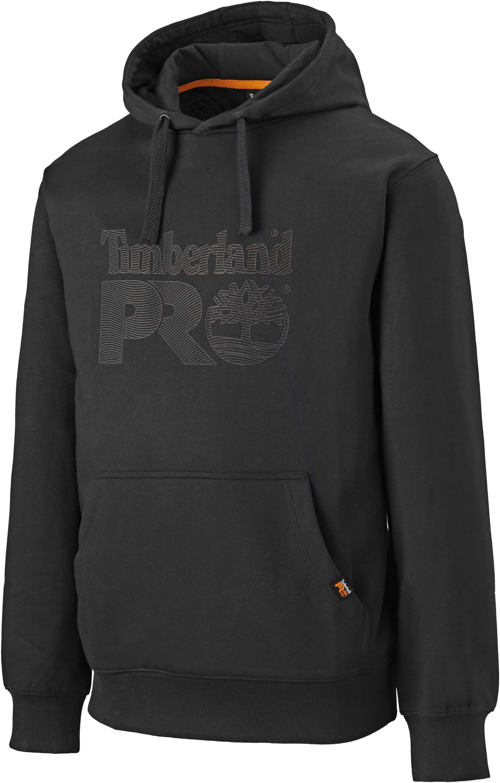 Timberland Pro Hoodie von Timberland Pro
