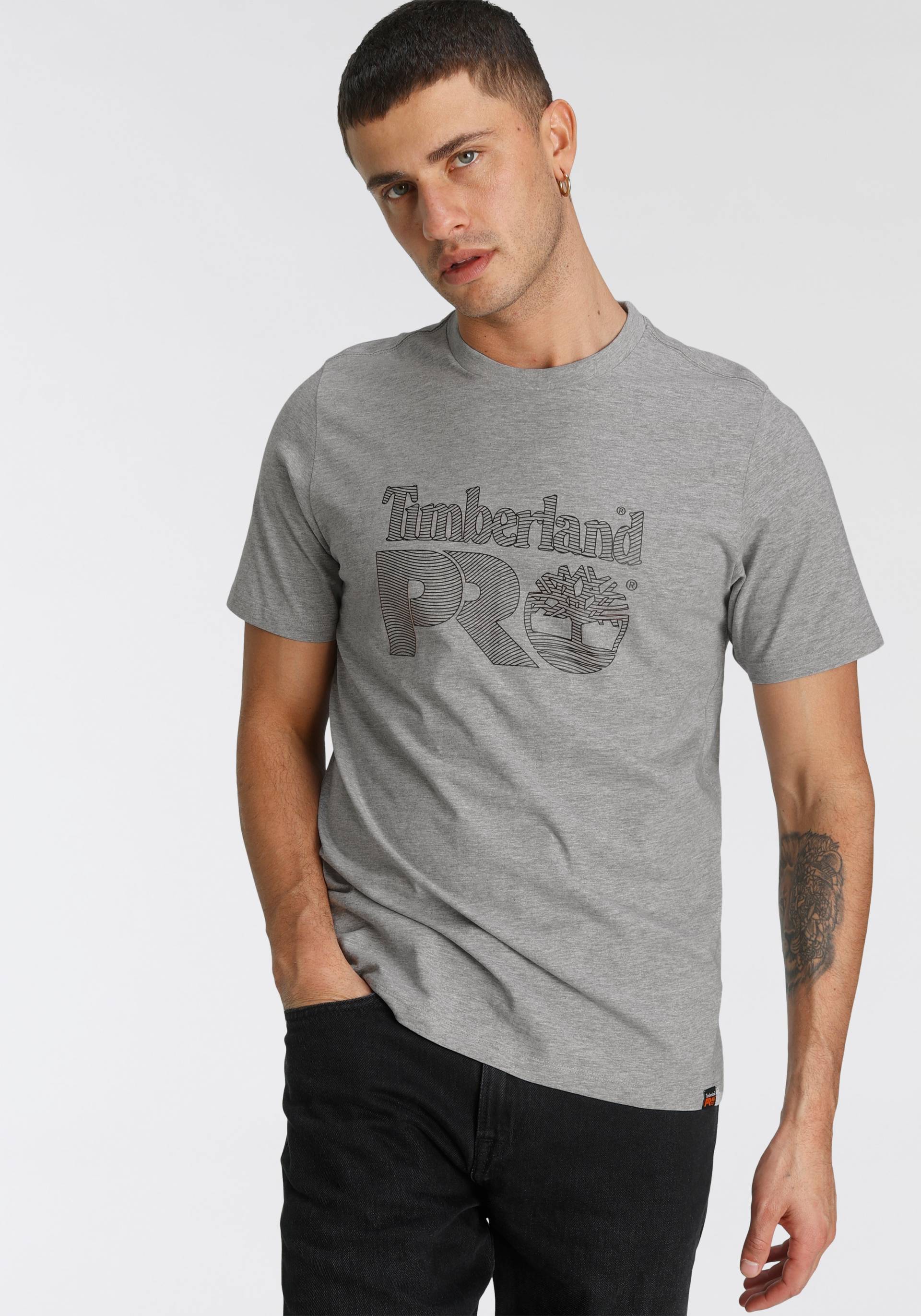 Timberland Pro T-Shirt von Timberland Pro