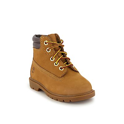 6 inch Basic 25-30 Kleinkind Winterschuh von Timberland