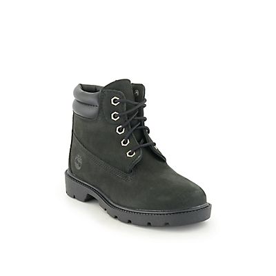 6 inch Basic 31-35 Kinder Winterschuh von Timberland