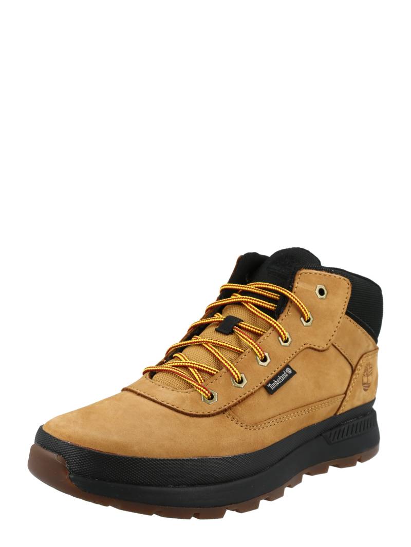 Boots 'Field Trekker' von Timberland