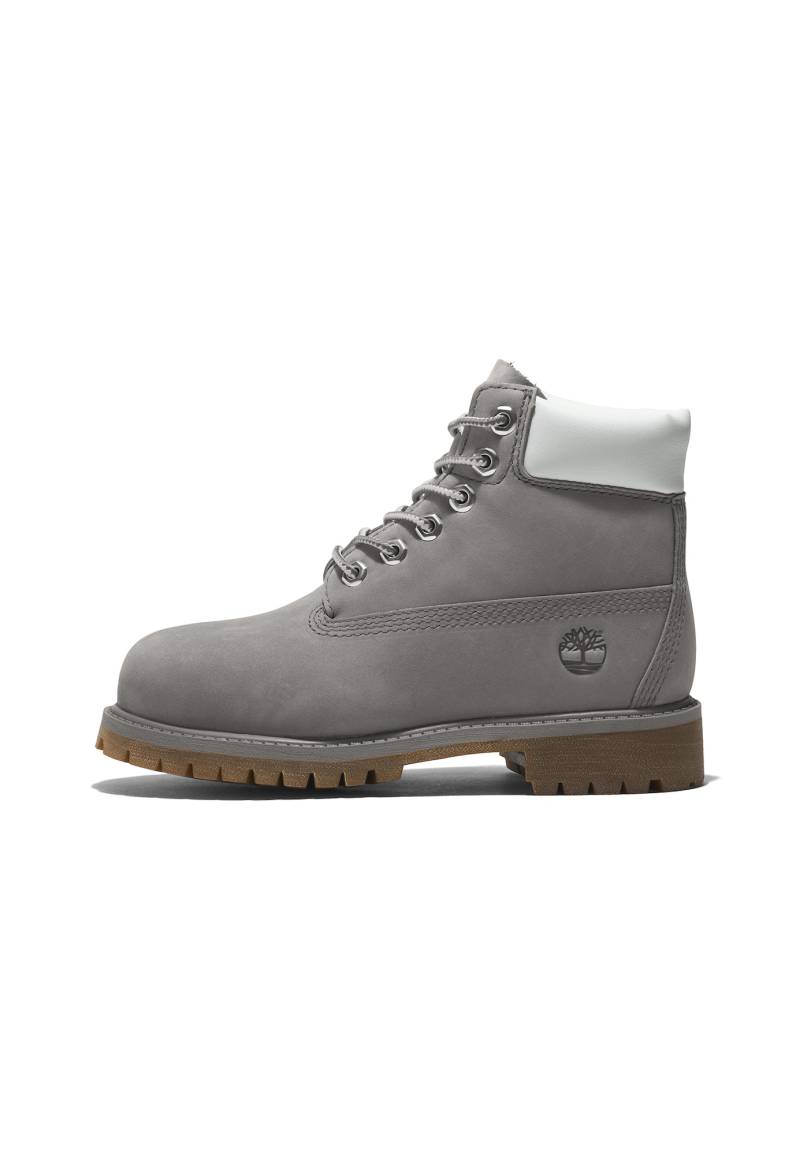 Boots von Timberland