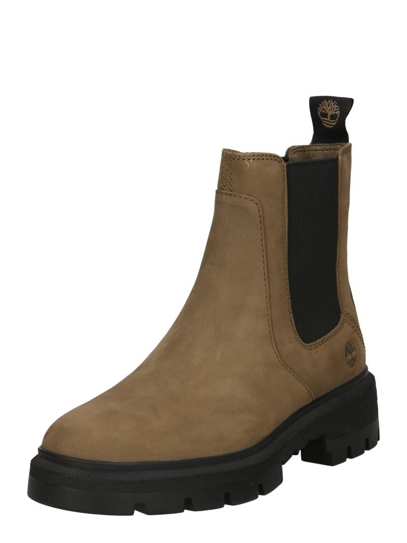 Chelsea Boot 'Cortina Valley' von Timberland