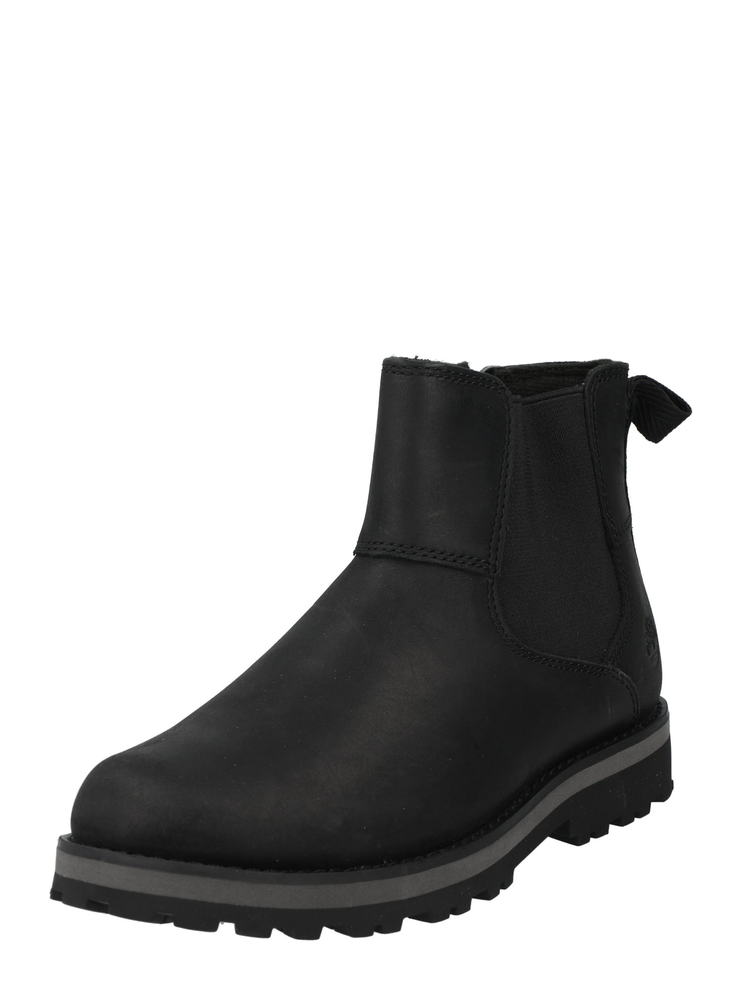 Chelsea Boots 'Courma' von Timberland