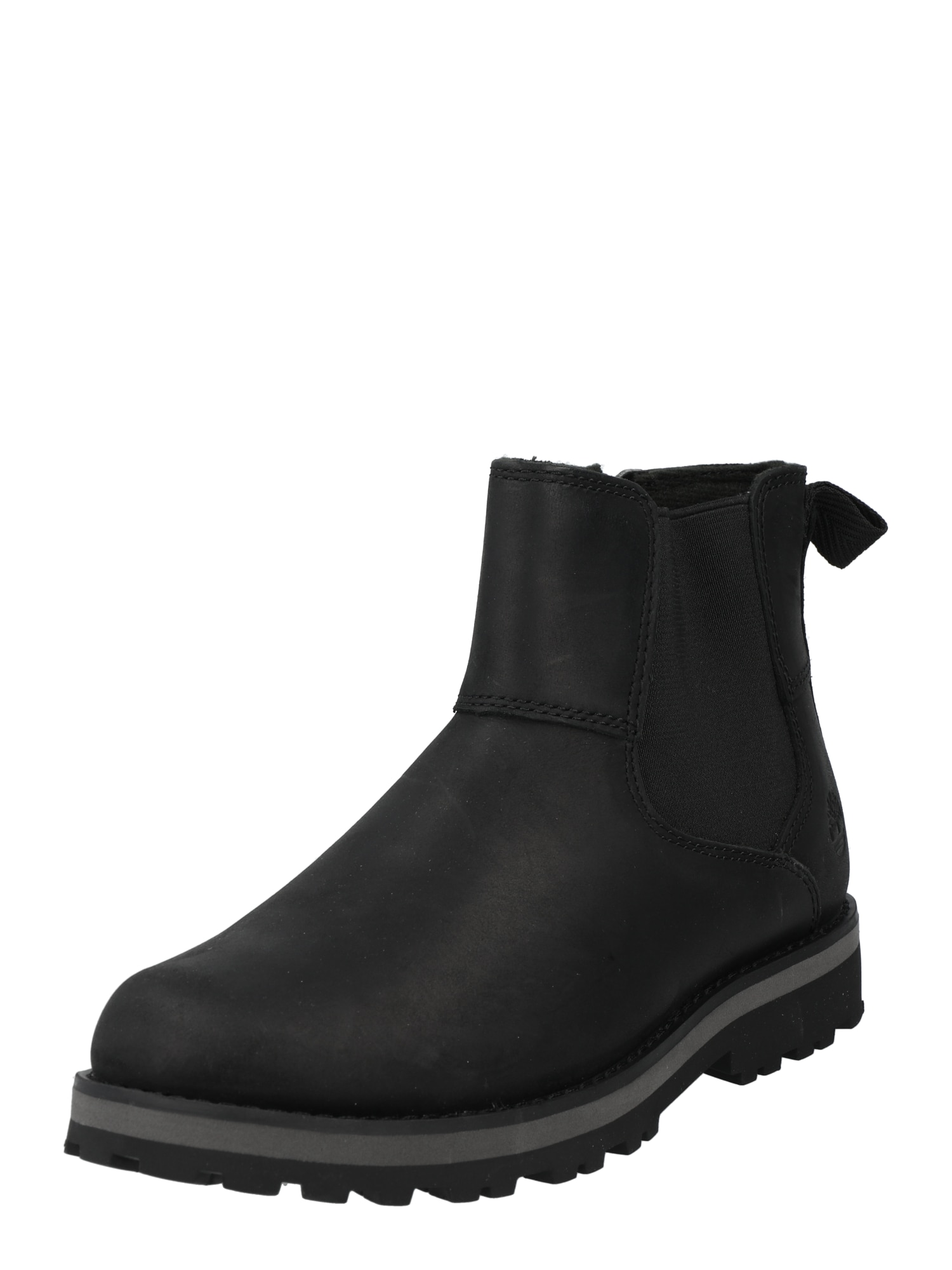 Chelsea Boots 'Courma' Chelsea Boots 'Courma' von Timberland