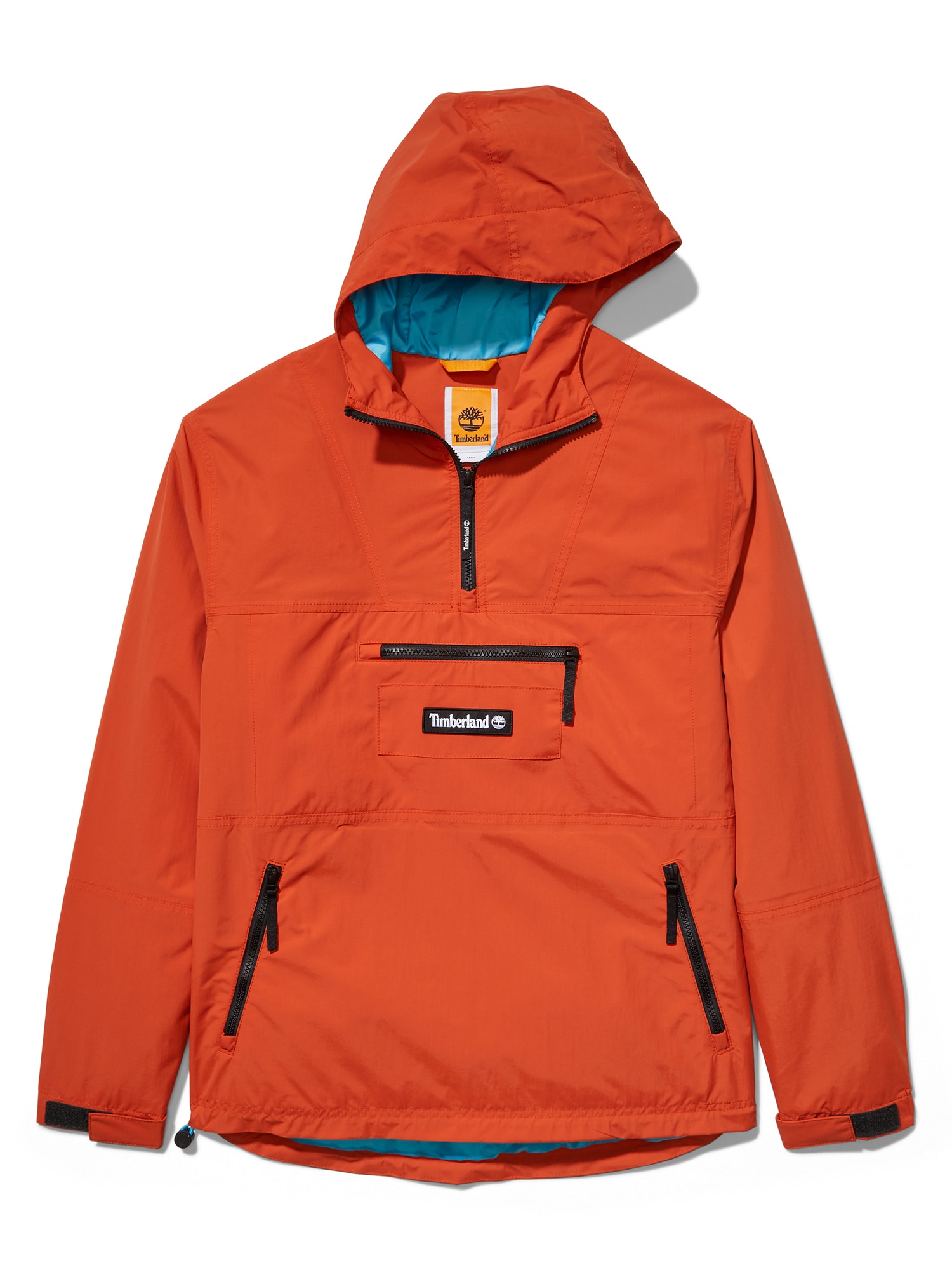 Funktionsjacke Funktionsjacke von Timberland