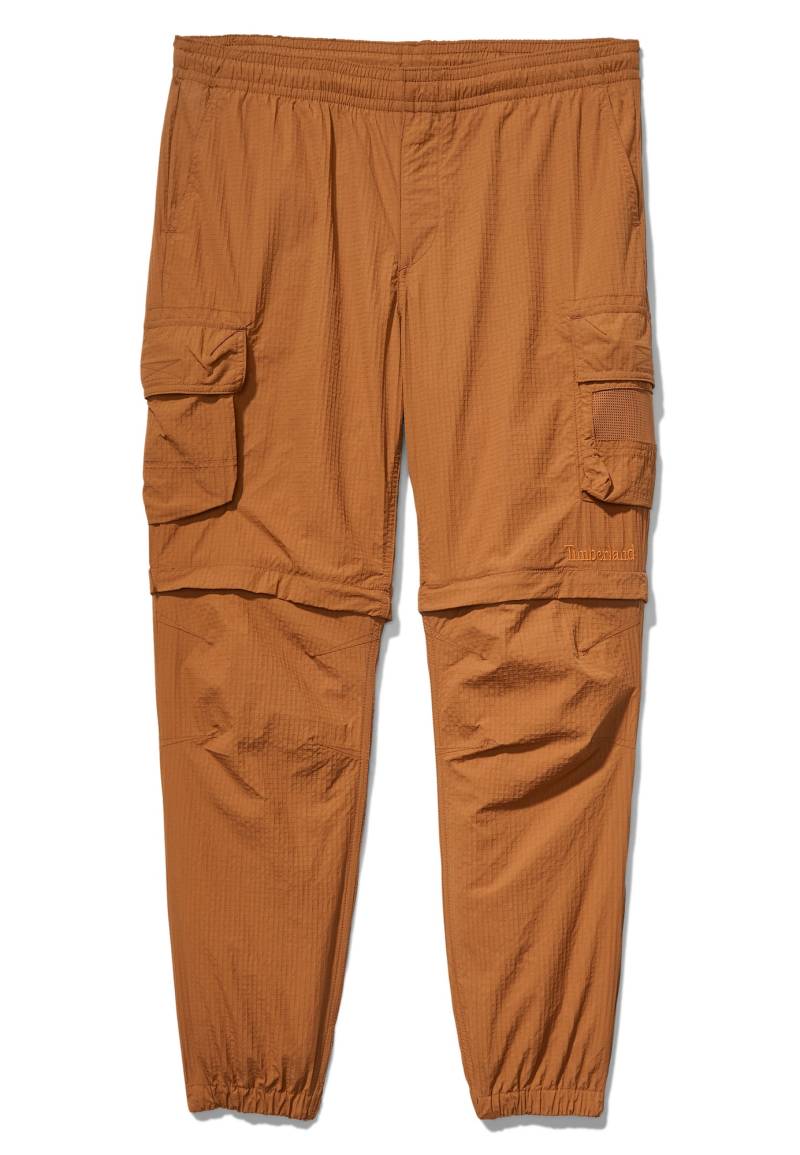 Hose von Timberland