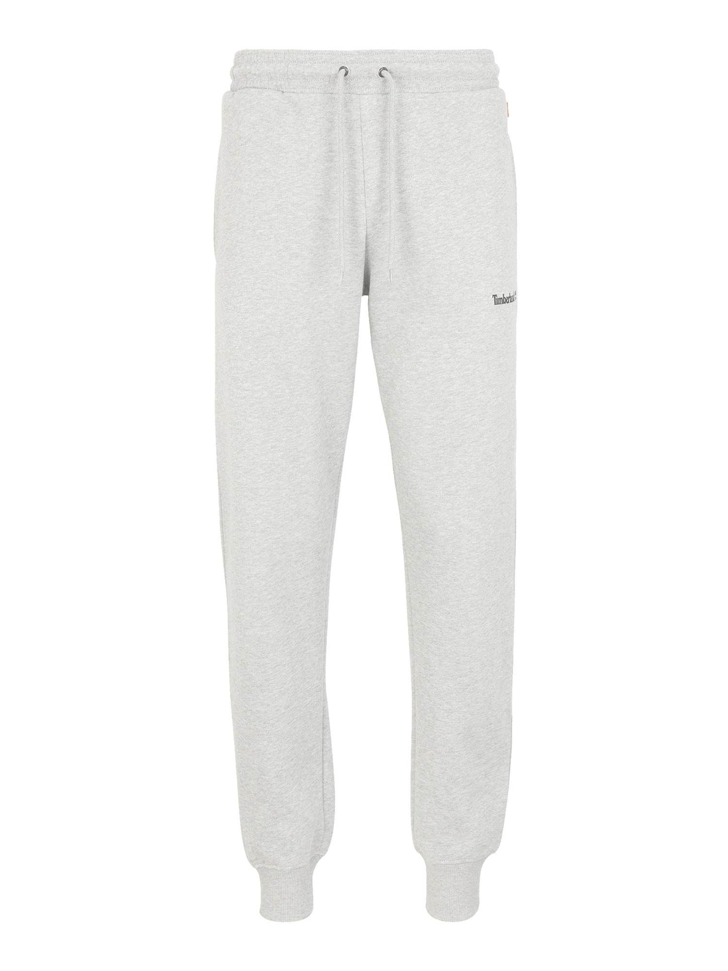 Hose Hose von Timberland