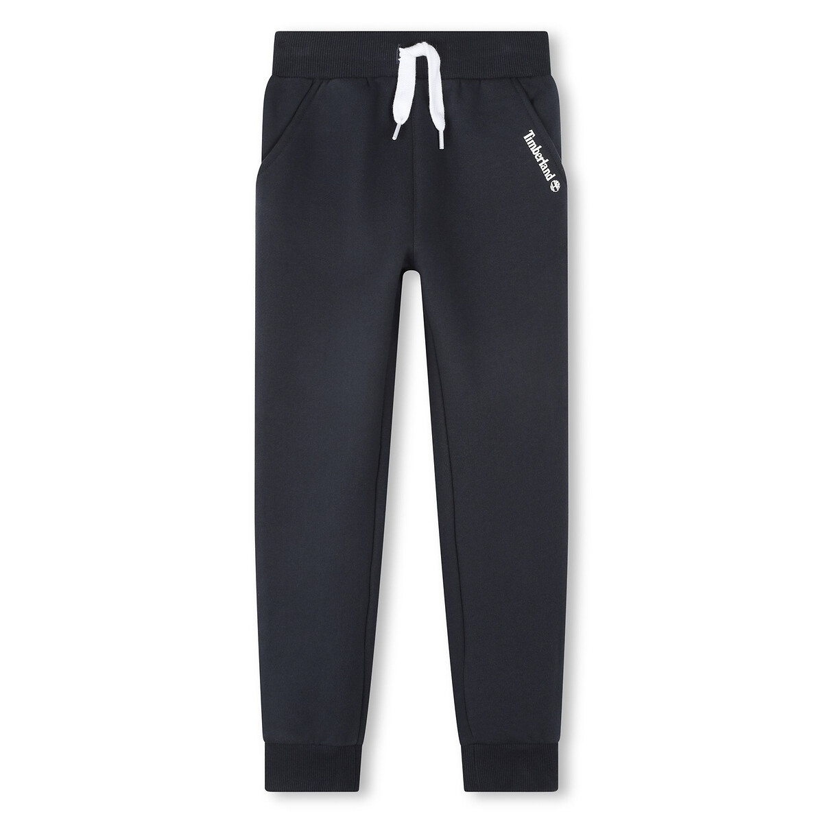 Joggpants aus Sweatware von Timberland