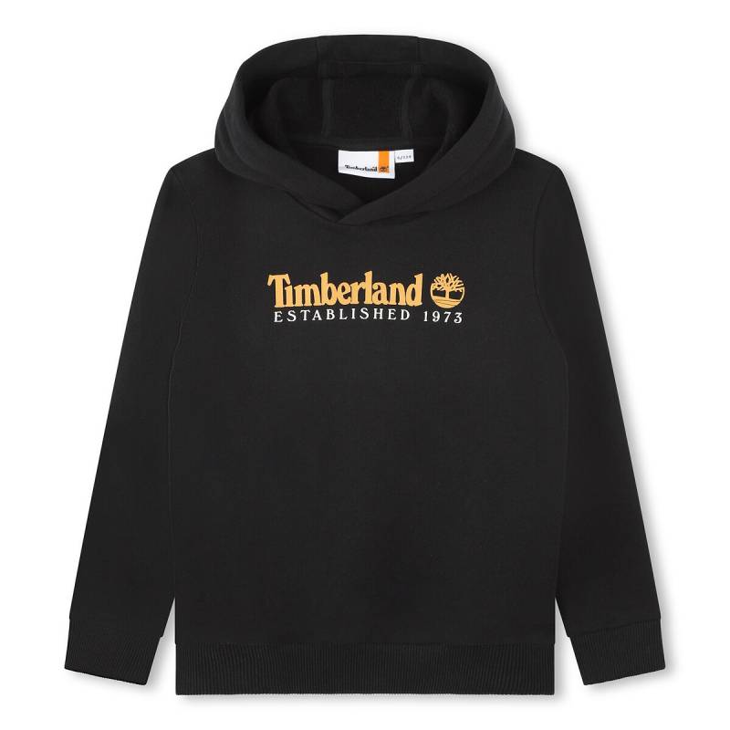 Kapuzensweatshirt von Timberland