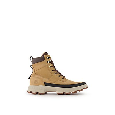 Originals Ultra Mid Waterproof Herren Winterboot von Timberland