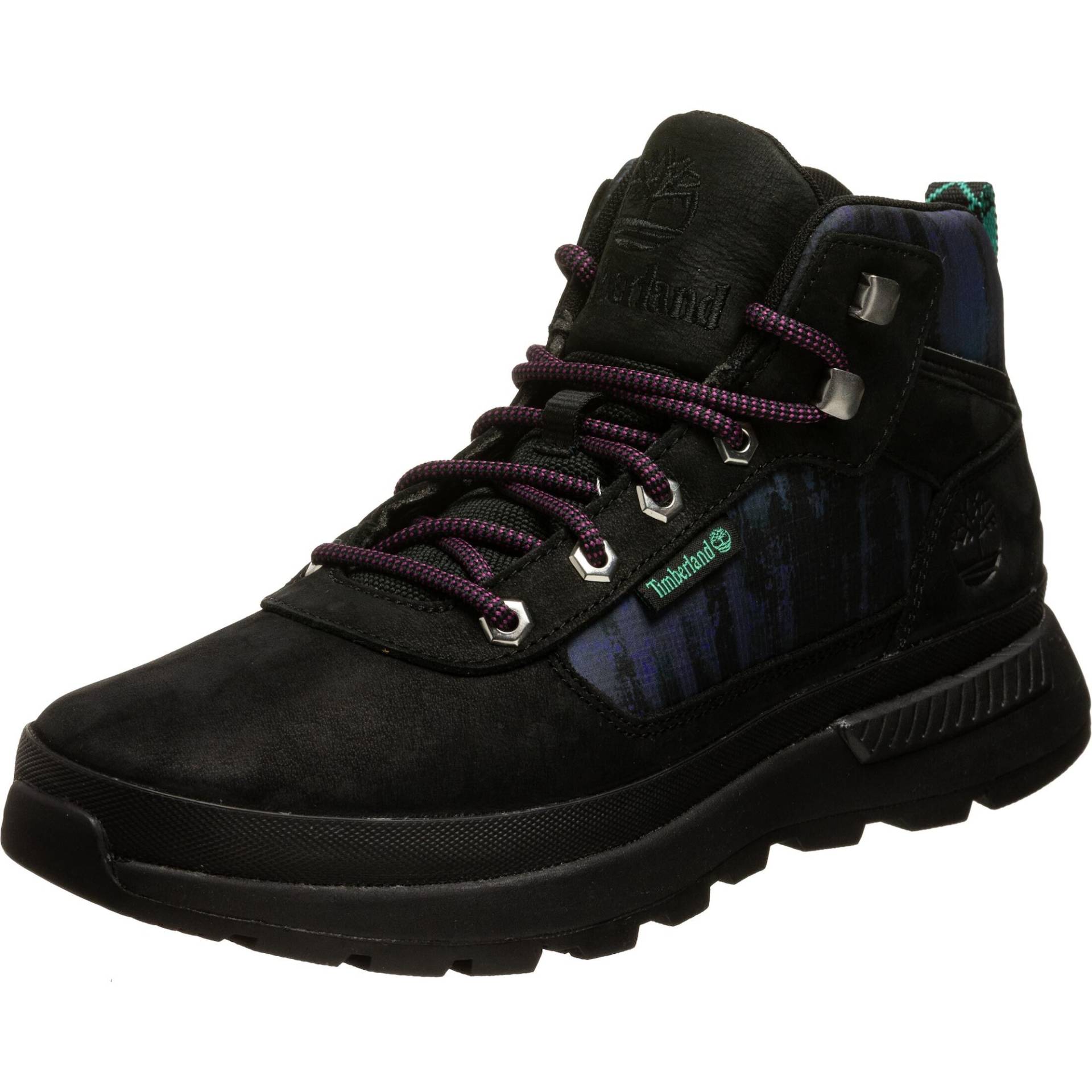 Outdoorschuh ' Field Trekker' Outdoorschuh ' Field Trekker' von Timberland