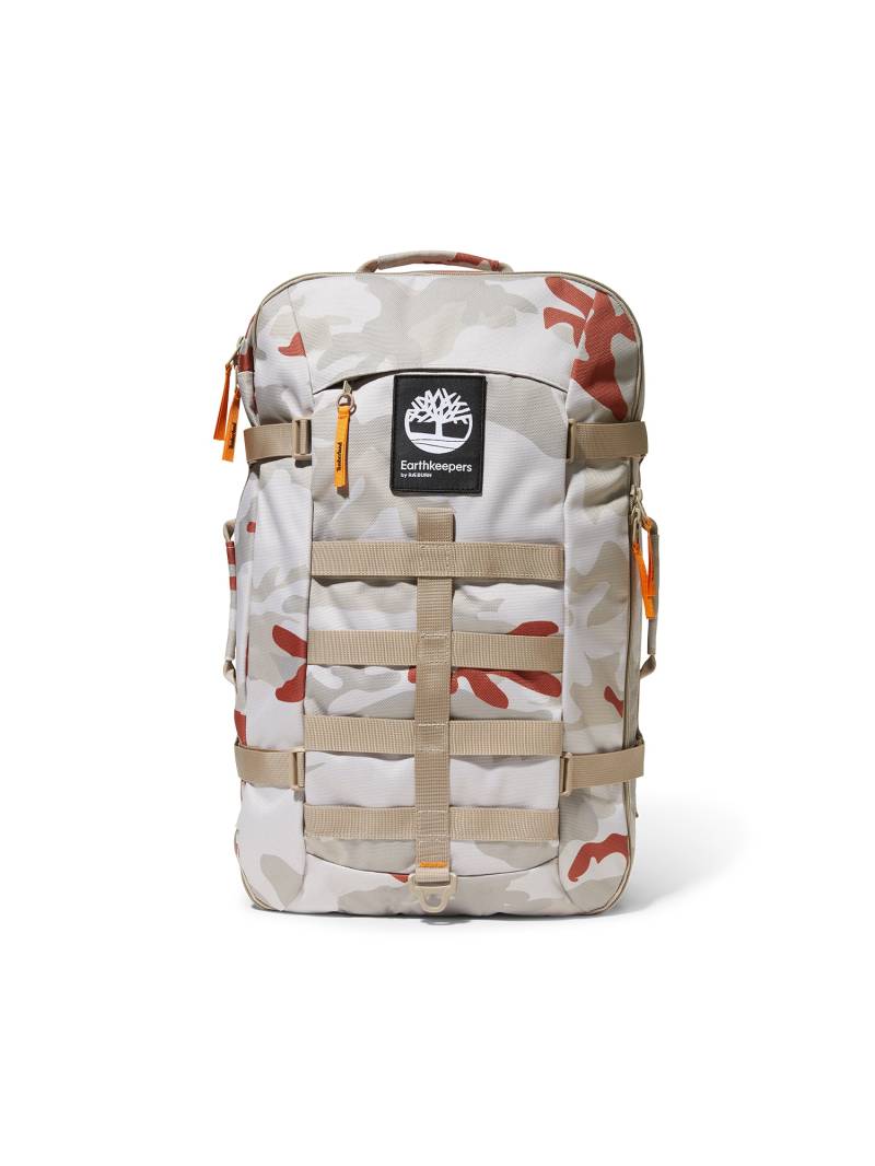 Rucksack 'EK+ by Raeburn' von Timberland