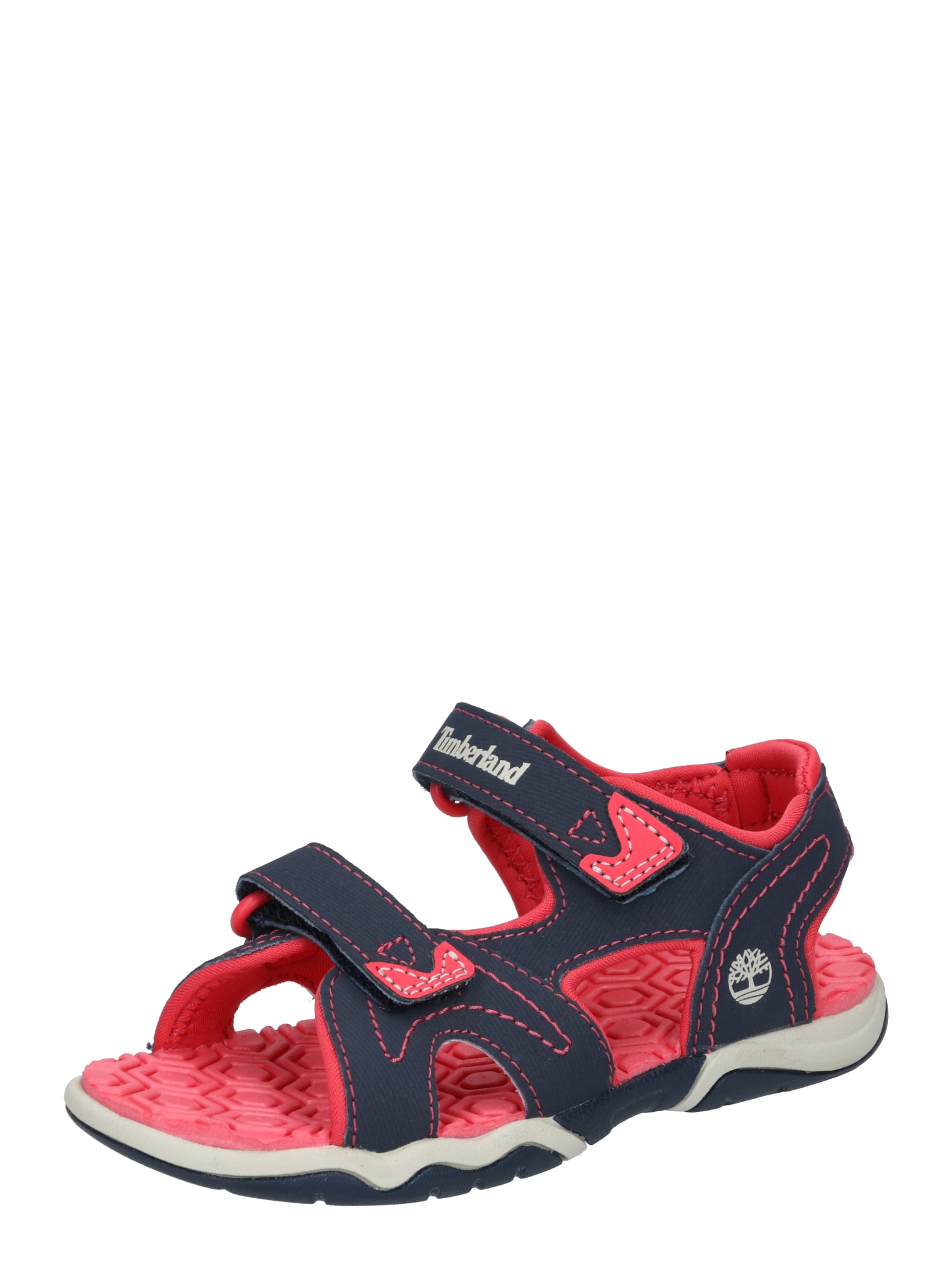 Sandale 'Adventure Seeker 2' Sandale 'Adventure Seeker 2' von Timberland