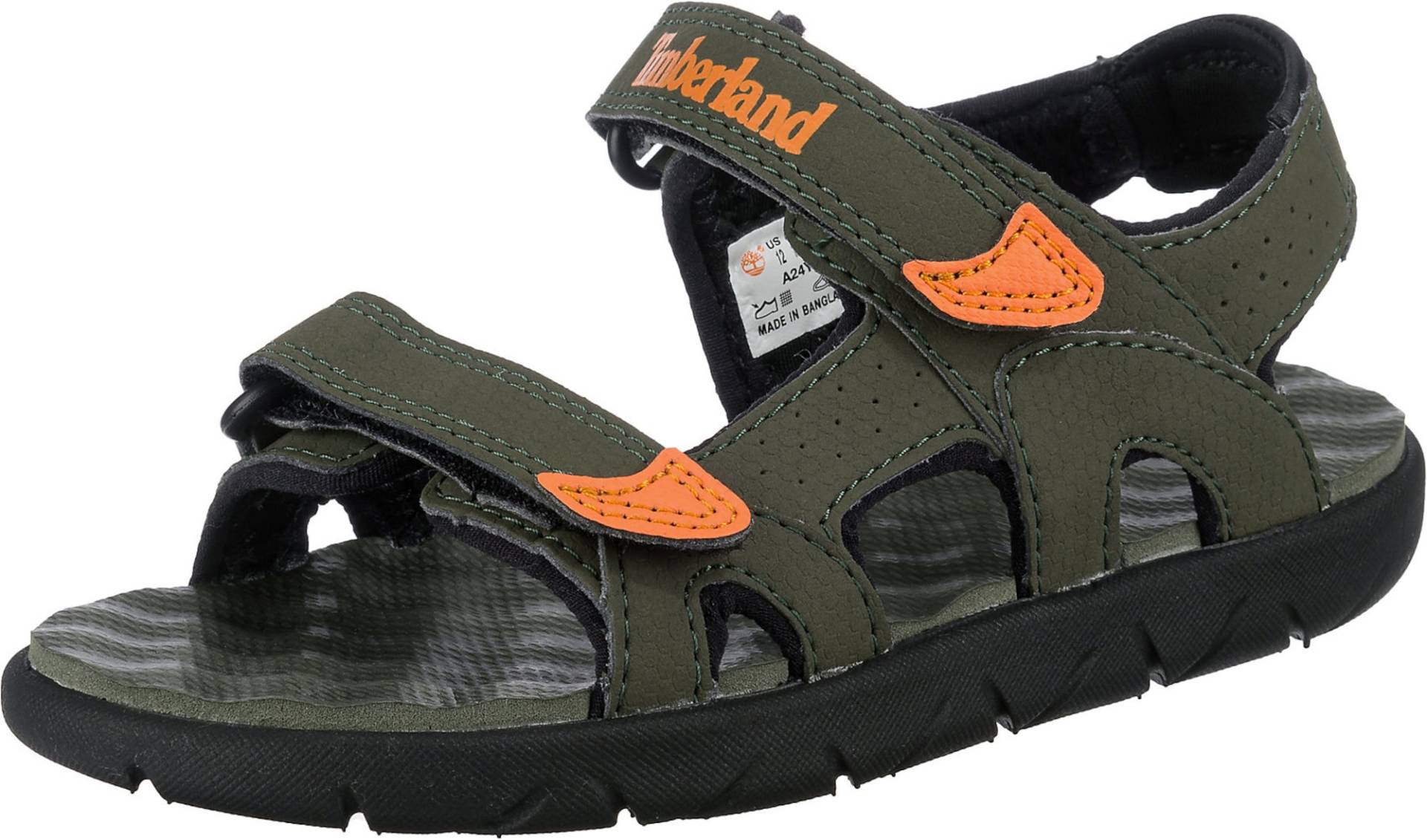 Sandale Sandale von Timberland