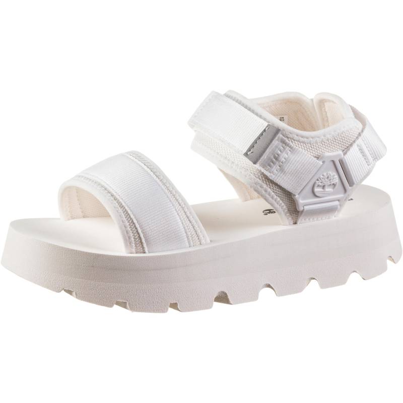 Sandale von Timberland