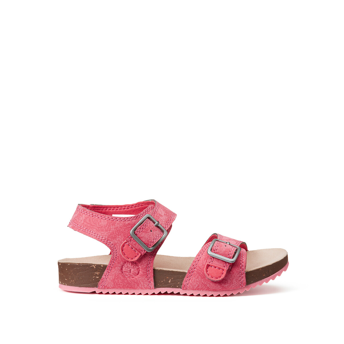 Sandalen Castle Island 2 Strap von Timberland