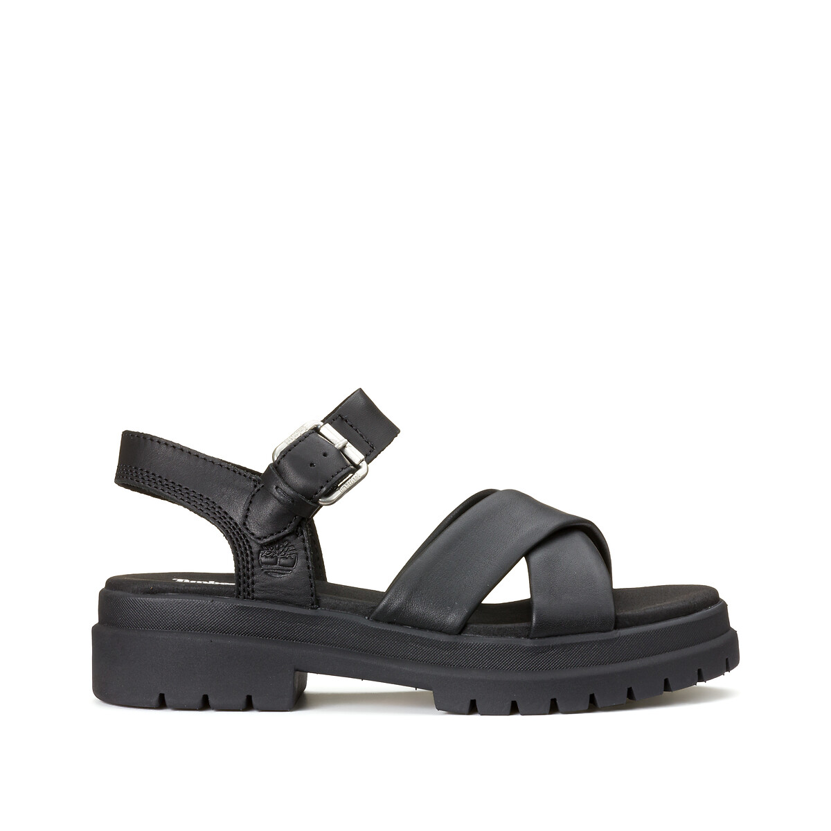 Sandalen London Vibe von Timberland