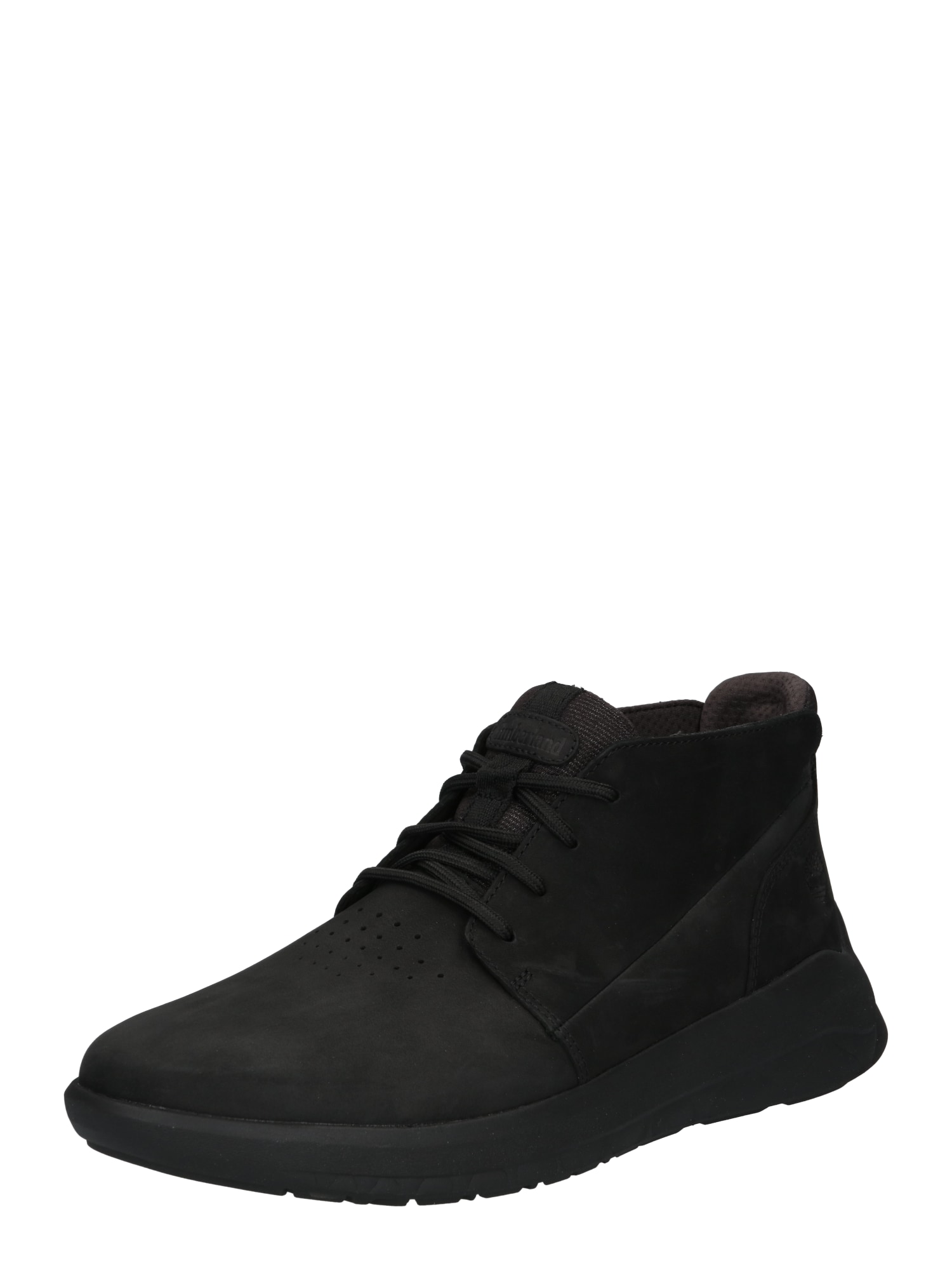 Schnürschuh 'Bradstreet' Schnürschuh 'Bradstreet' von Timberland