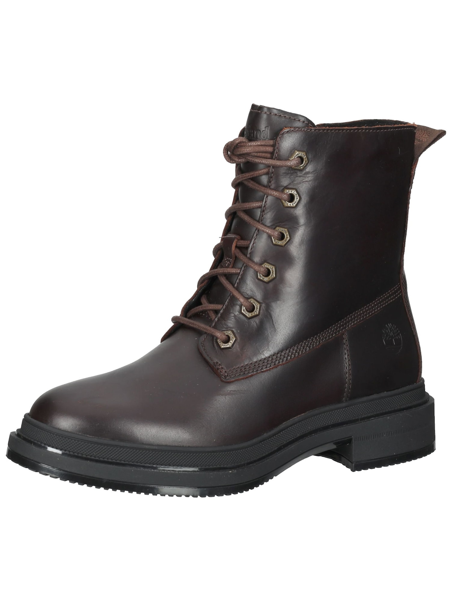 Schnürstiefelette Schnürstiefelette von Timberland