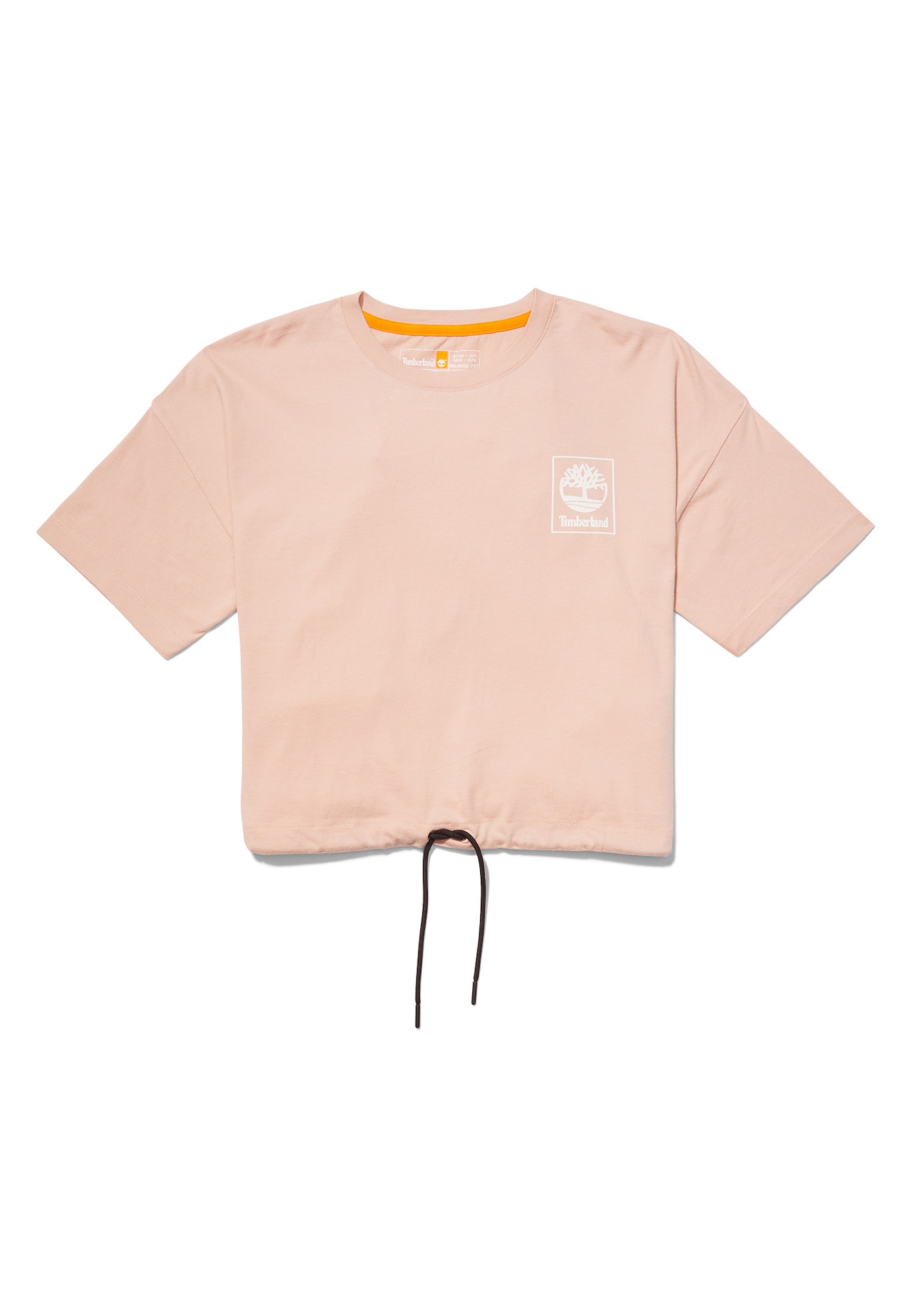 Shirt Shirt von Timberland