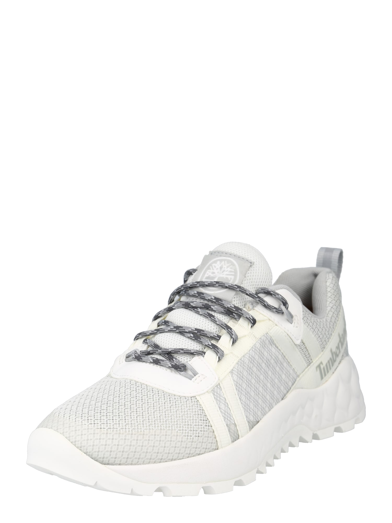Sneaker 'Solar Wave' Sneaker 'Solar Wave' von Timberland