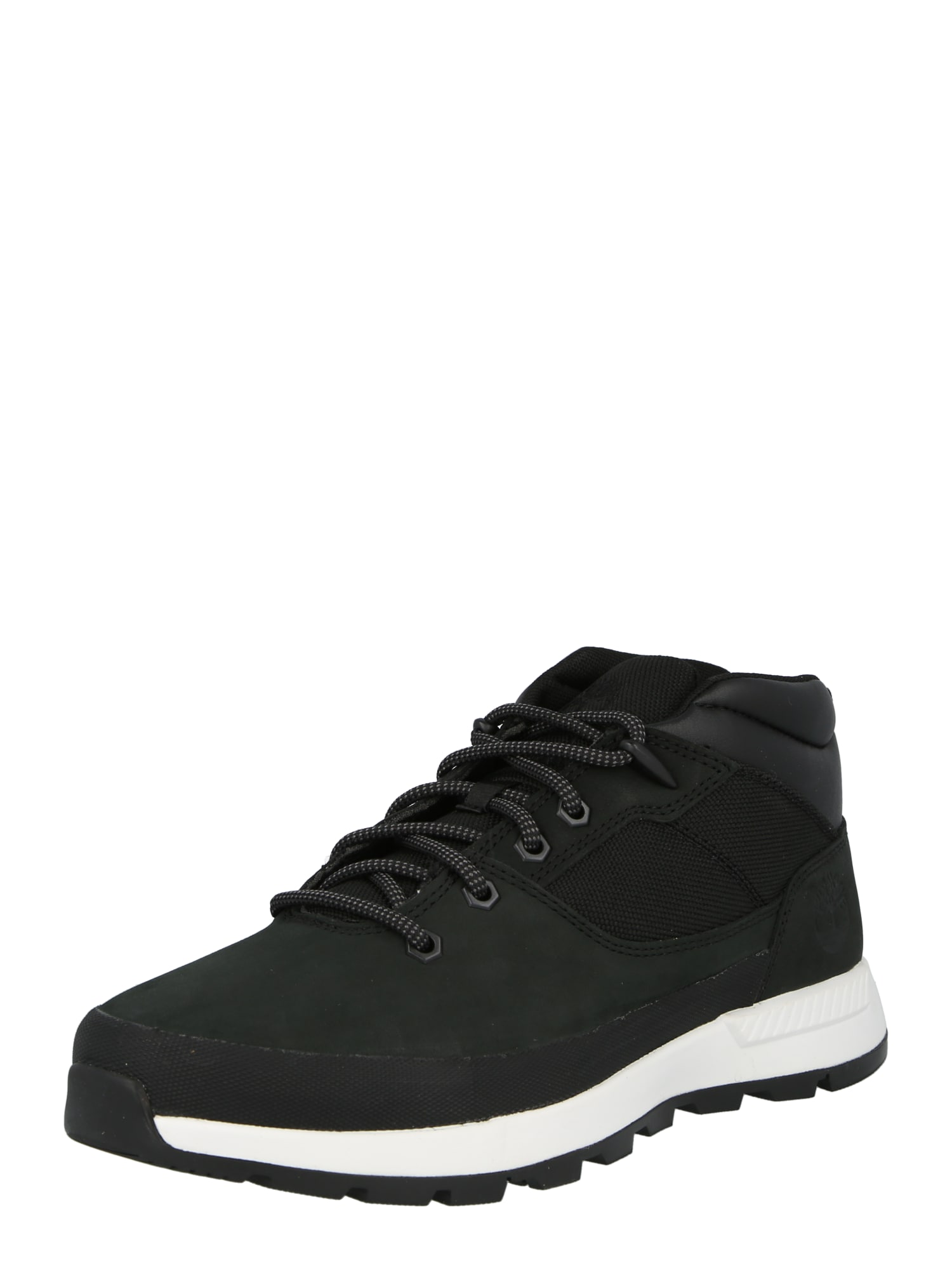 Sneaker 'Sprint Trekker Super Ox' Sneaker 'Sprint Trekker Super Ox' von Timberland