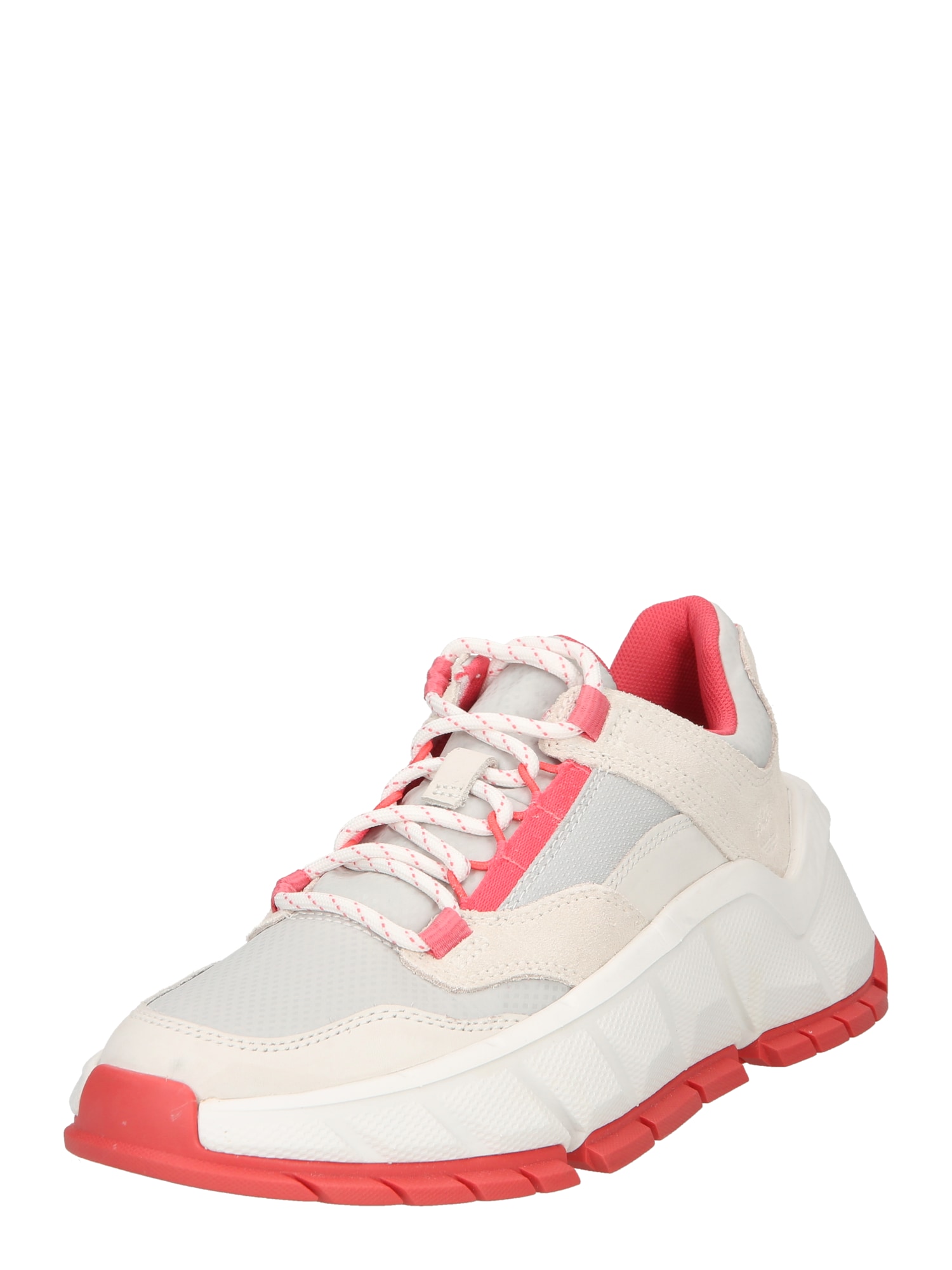 Sneaker 'Turbo' Sneaker 'Turbo' von Timberland