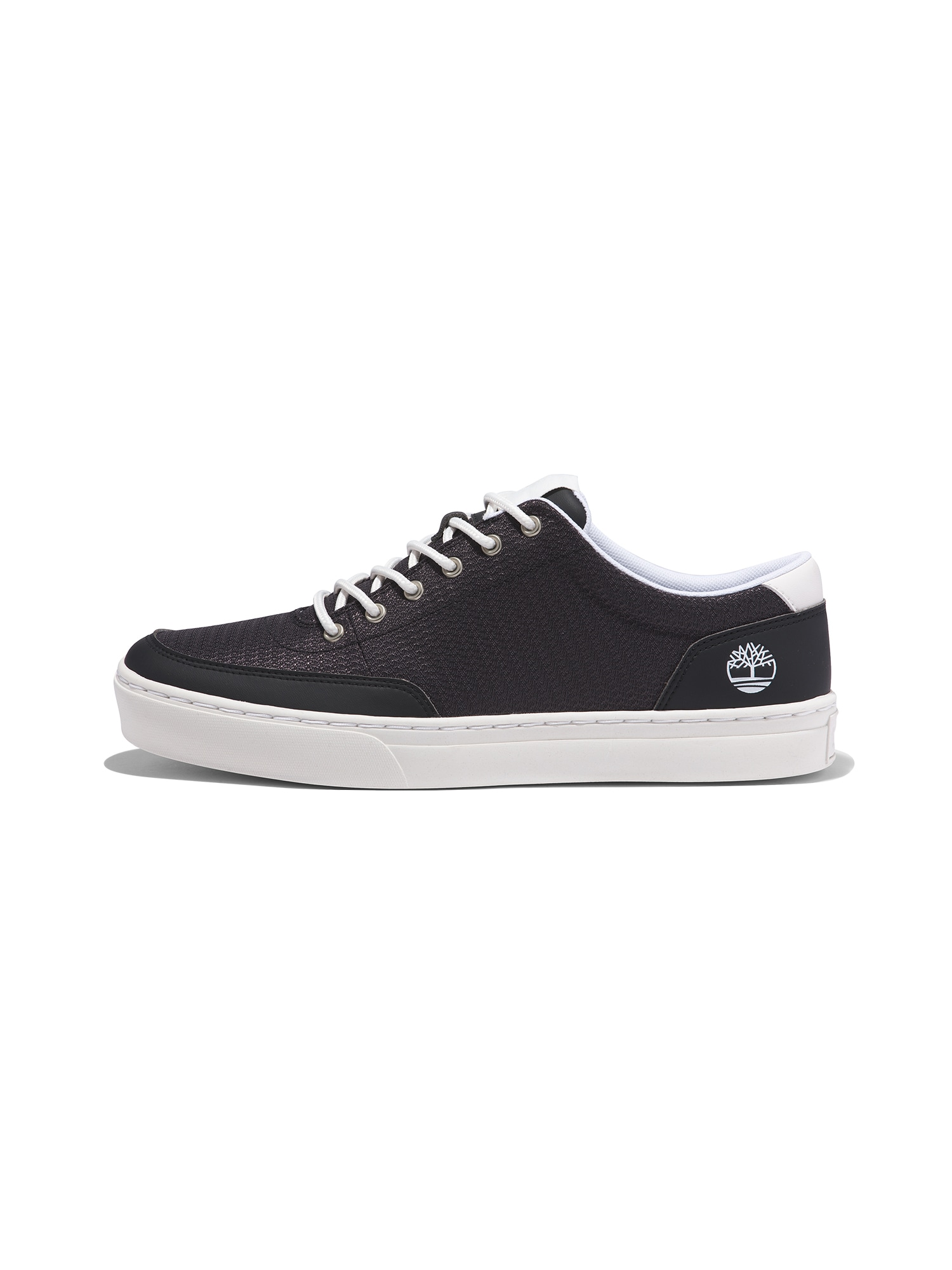 Sneaker low 'Adv 2.0 Green Knit Ox' Sneaker low 'Adv 2.0 Green Knit Ox' von Timberland