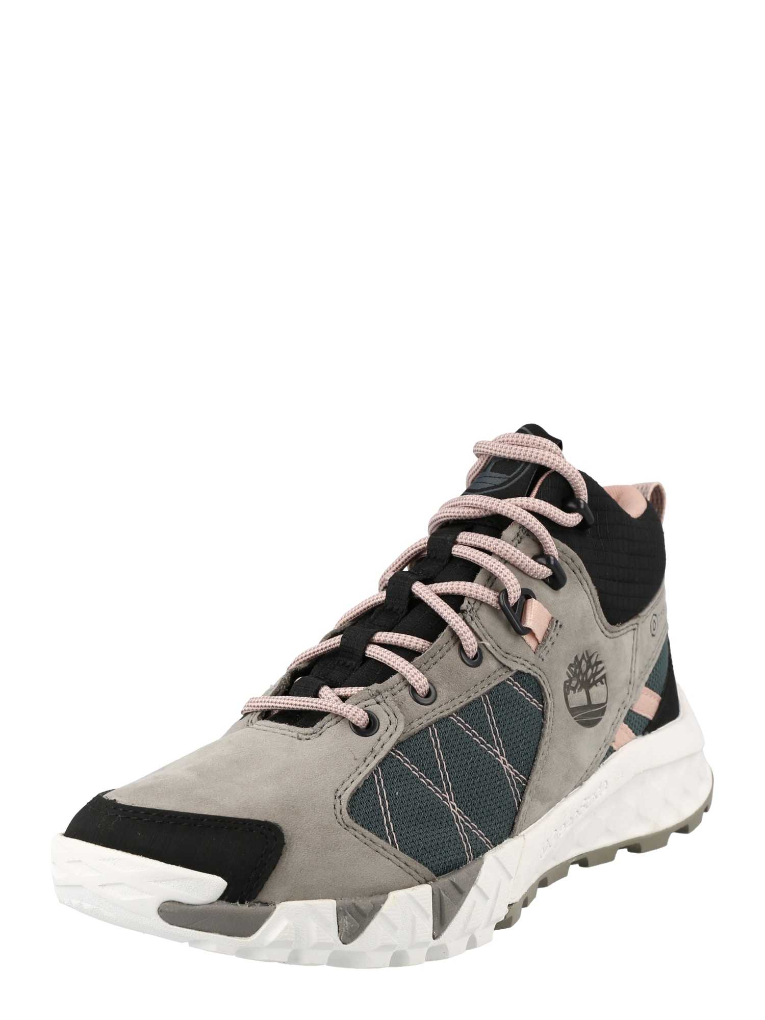 Sneaker Sneaker von Timberland
