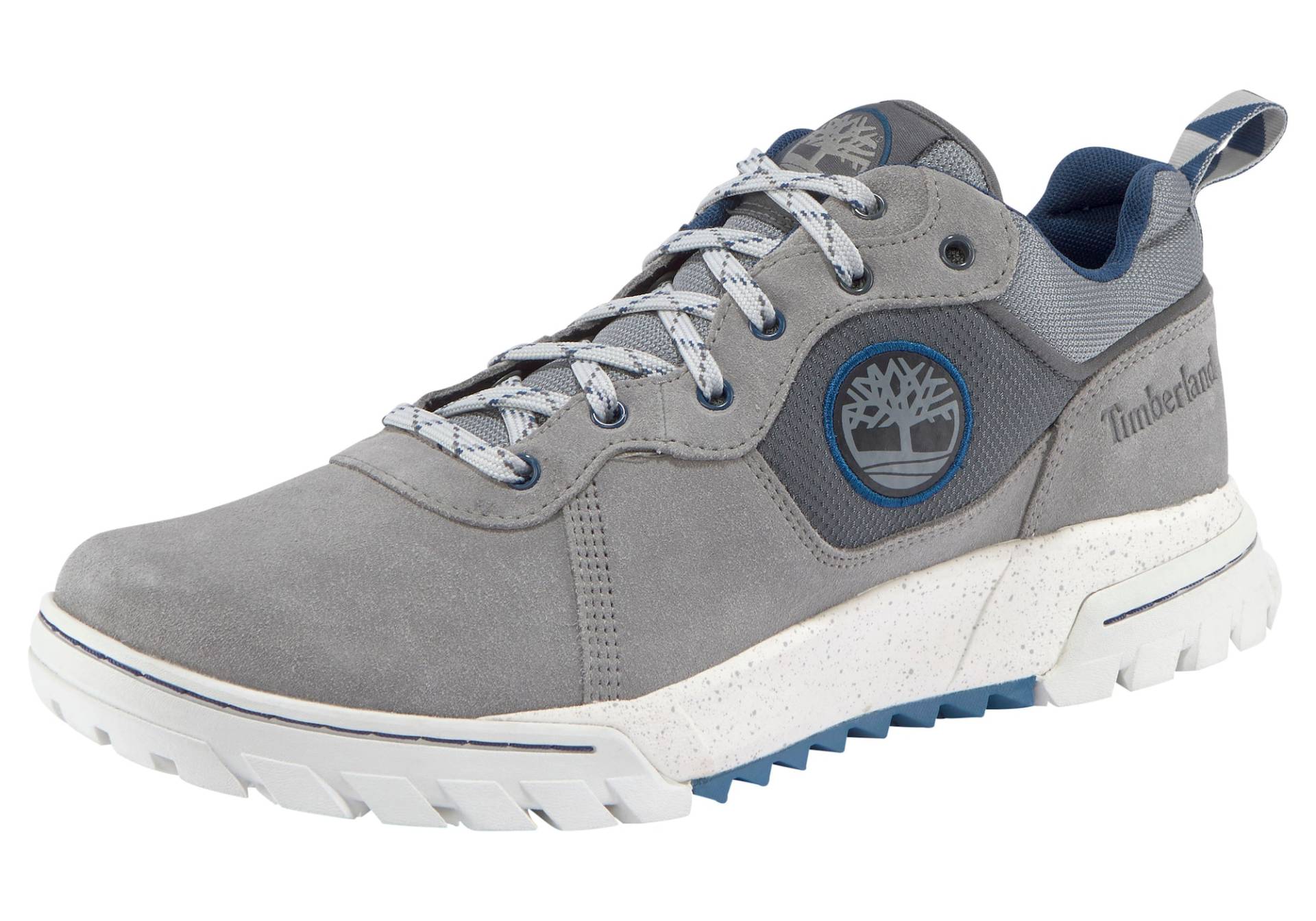 Sneaker Sneaker von Timberland