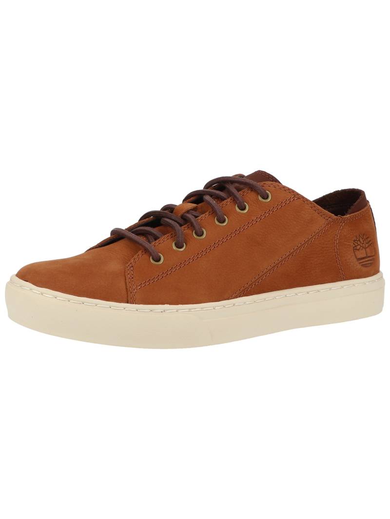 Sneaker von Timberland