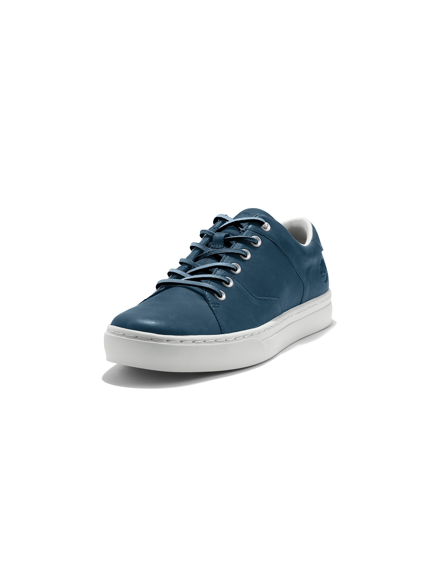 Sneaker Sneaker von Timberland