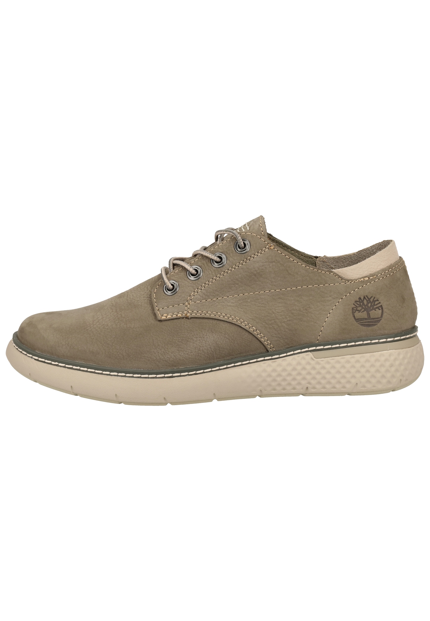 Sneaker Sneaker von Timberland
