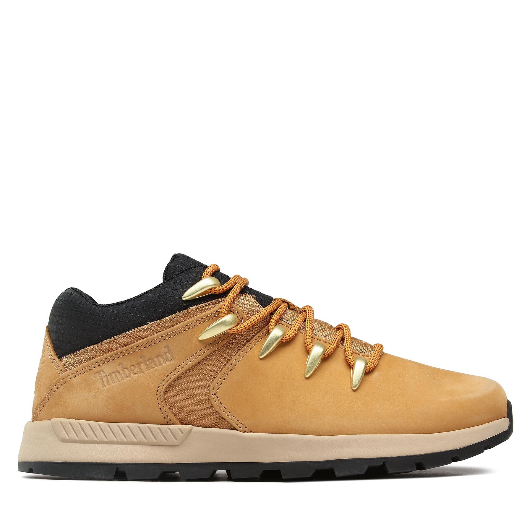 Sneakers Timberland Oxford Sprint TB0A5VJG2311 Wheat von Timberland