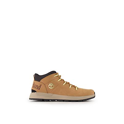 Sprint Trekker Mid Herren Sneaker Sprint Trekker Mid Herren Sneaker von Timberland