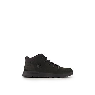 Sprint Trekker Mid Herren Sneaker von Timberland