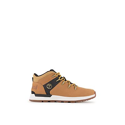 Sprint Trekker Mid Kinder Winterschuh von Timberland