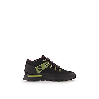 Sprint Trekker Mid Waterproof Herren Sneaker von Timberland