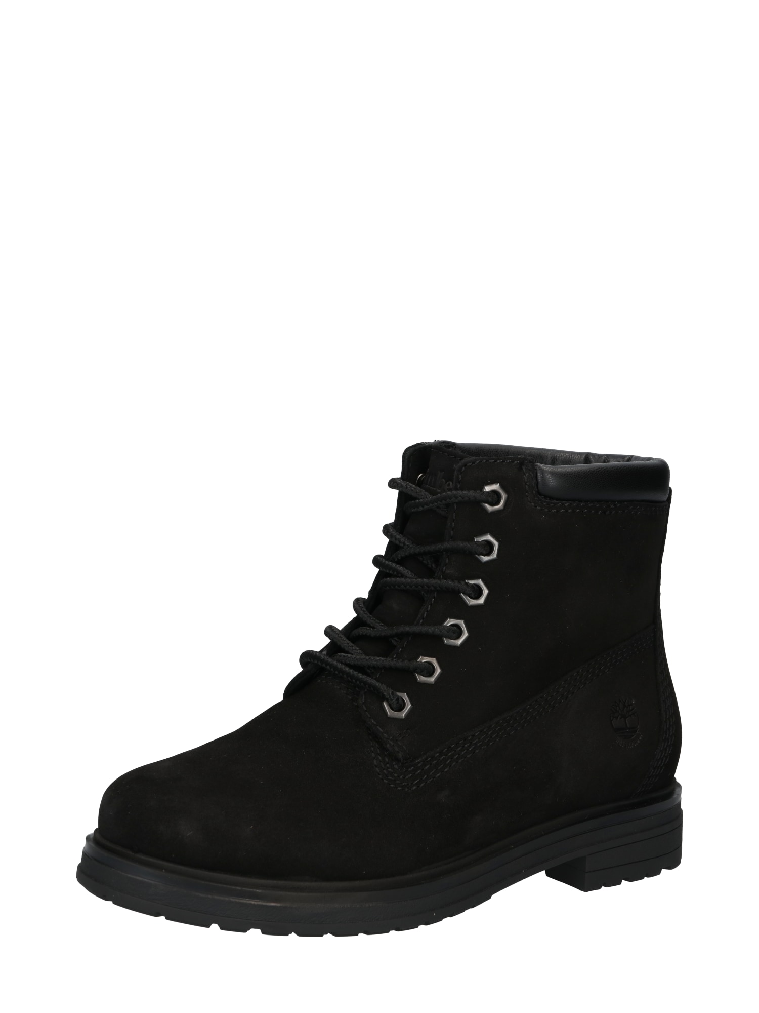 Sstiefelette 'Hannover Hill' Sstiefelette 'Hannover Hill' von Timberland