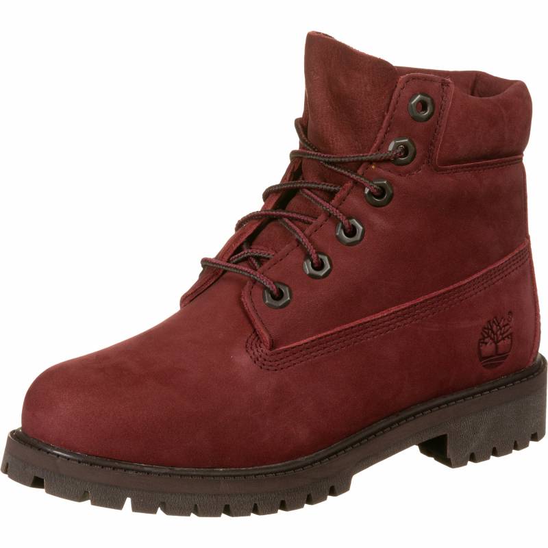 Stiefelette '6 Inch Premium WP' von Timberland