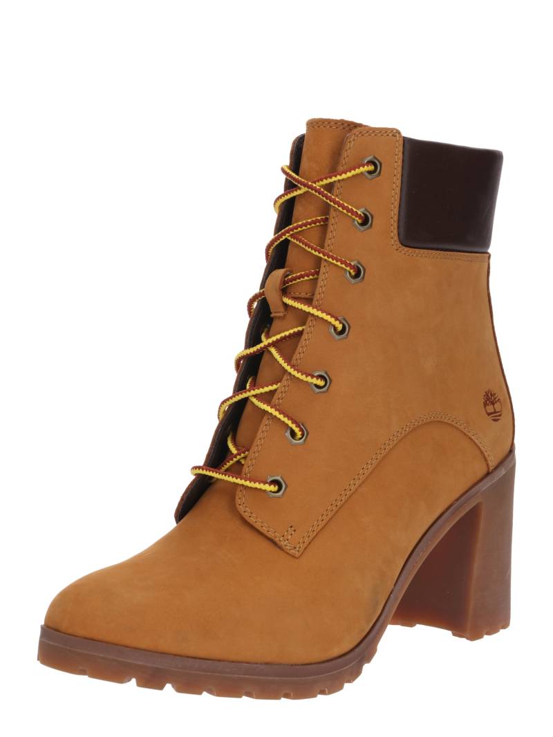 Stiefelette 'Allington' von Timberland