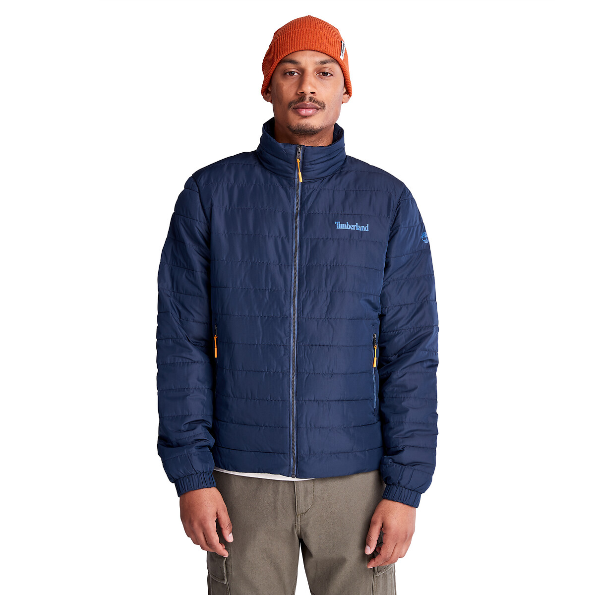 Stzeppjacke Axis Peak von Timberland