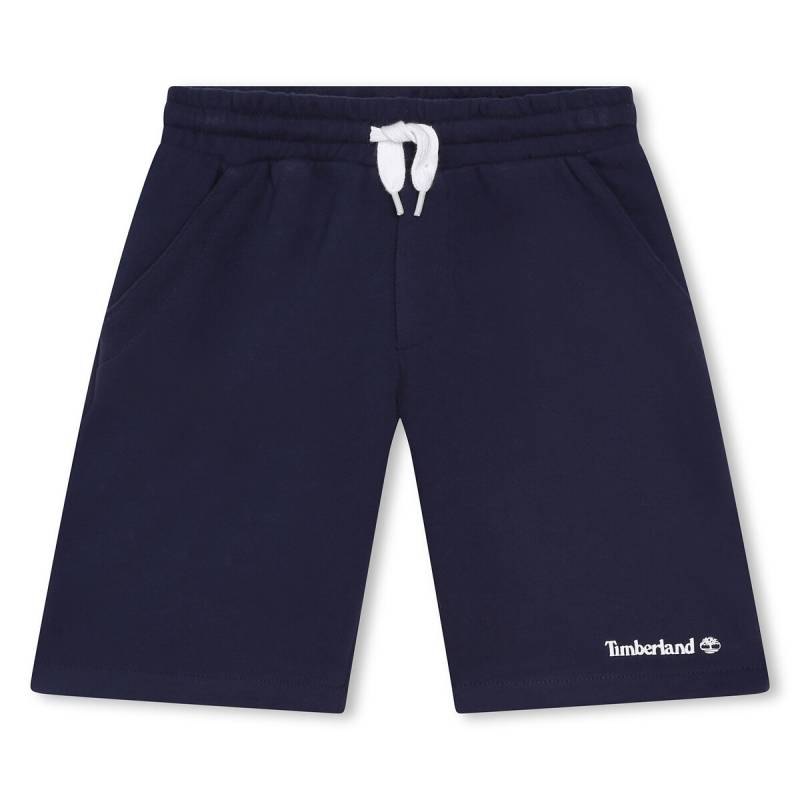 Sweat-Bermudas von Timberland