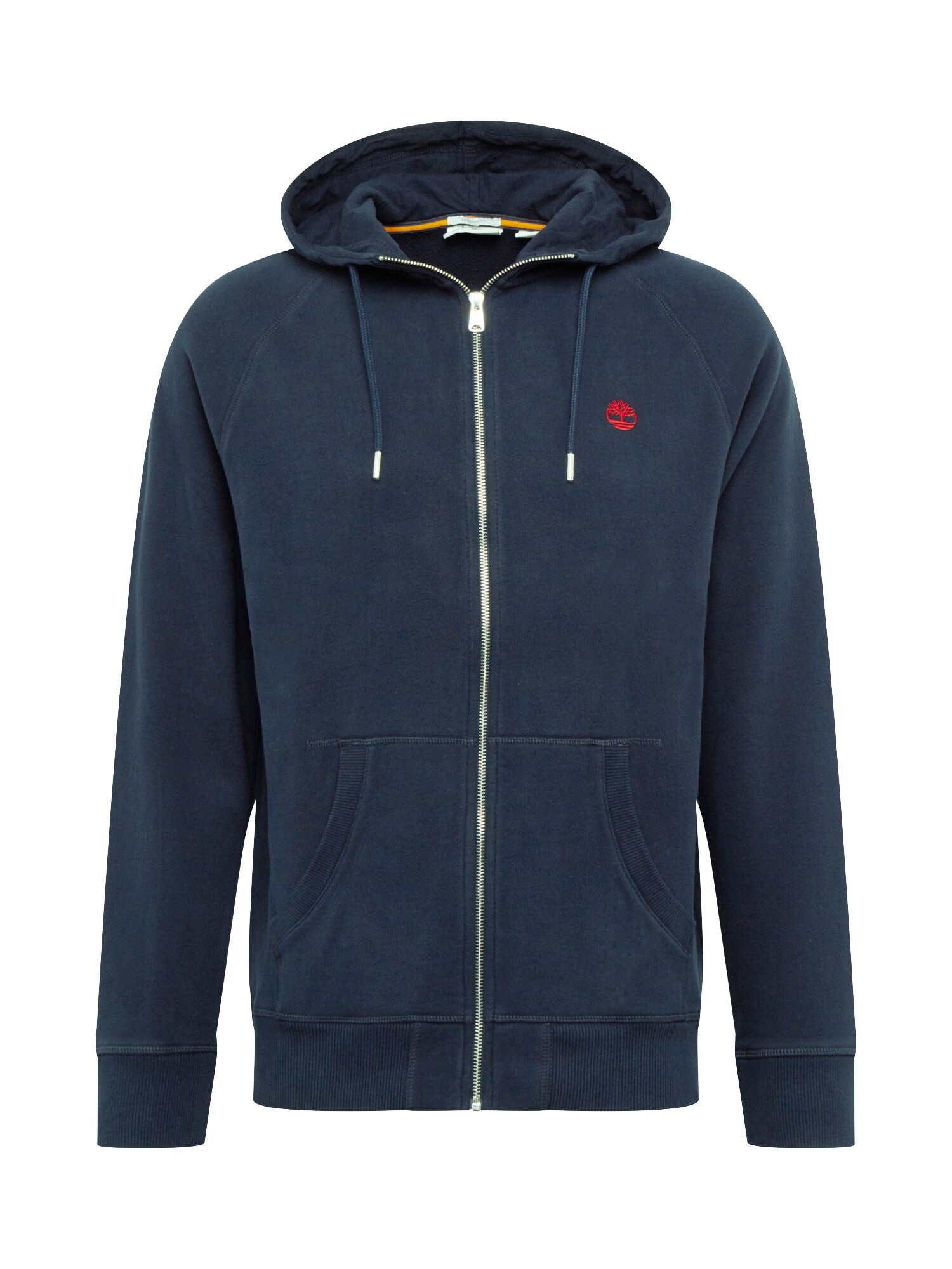 Sweatjacke Sweatjacke von Timberland