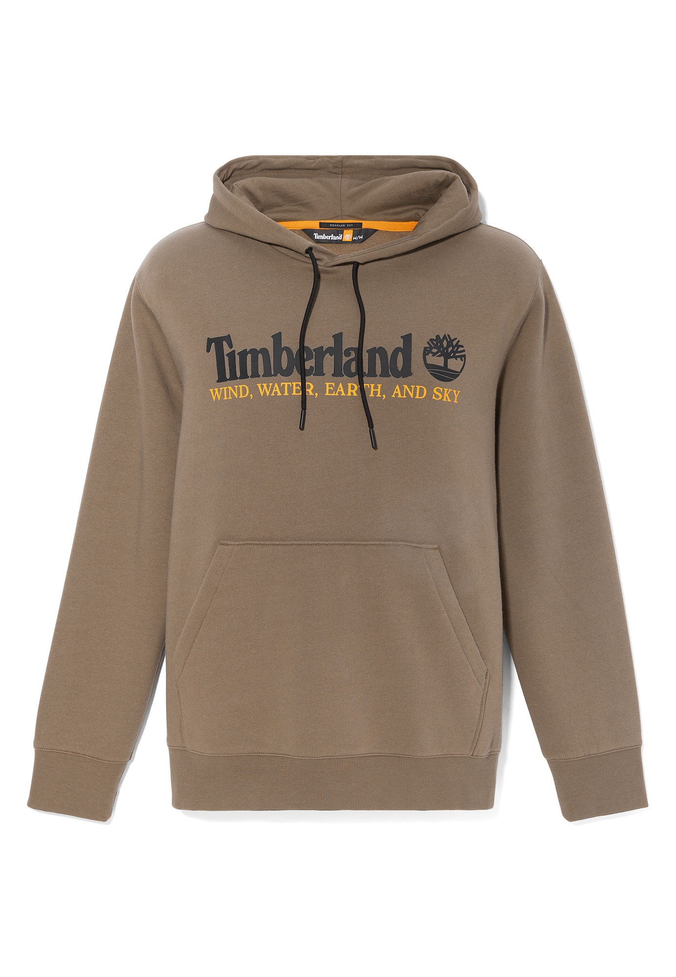Sweatshirt von Timberland