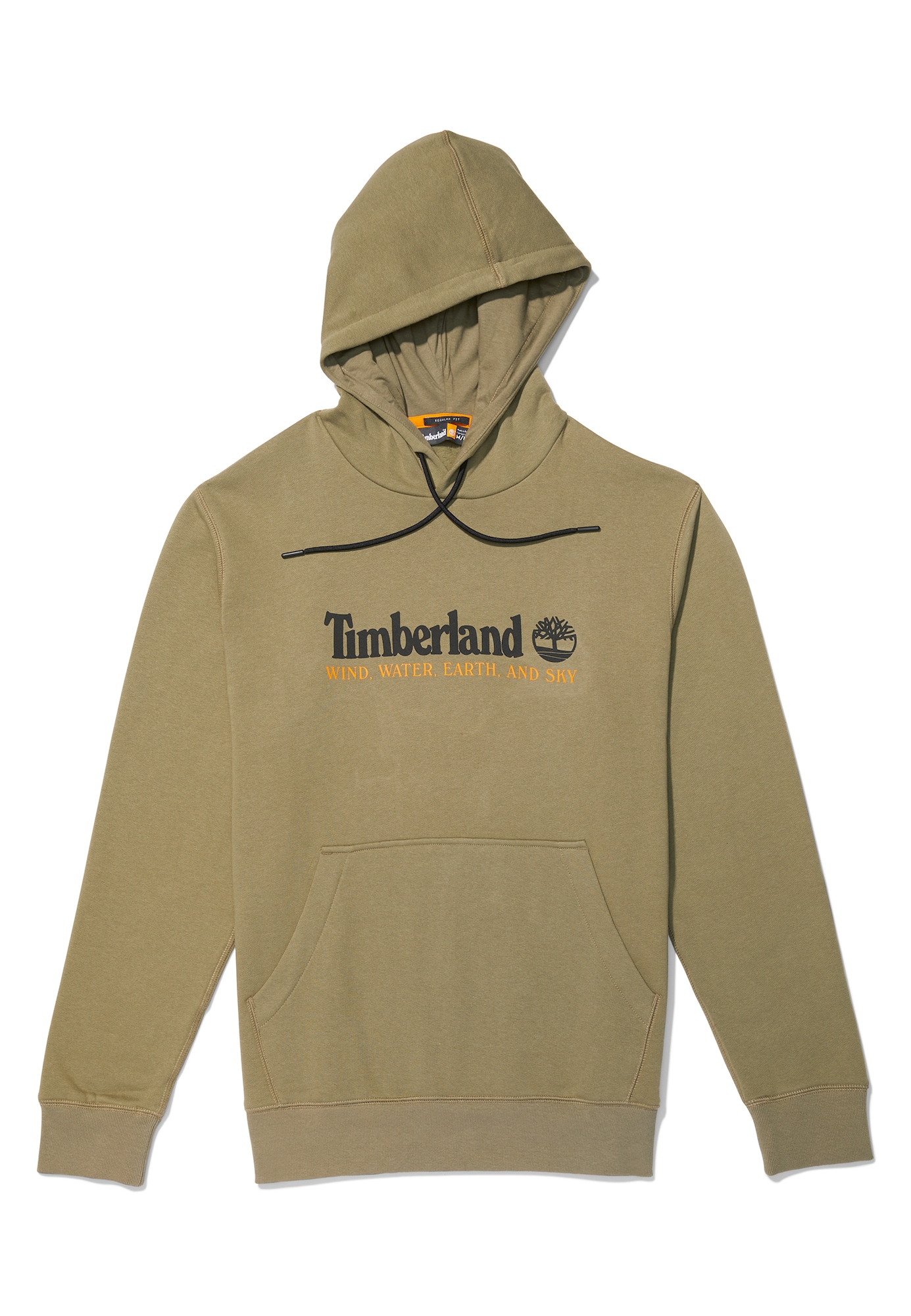 Sweatshirt Sweatshirt von Timberland